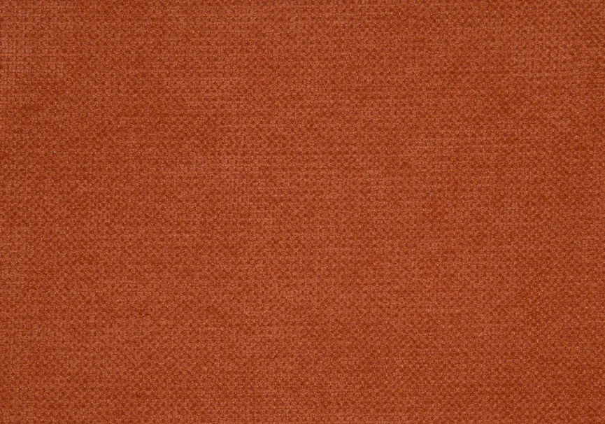 Kopfstütze material_farbe