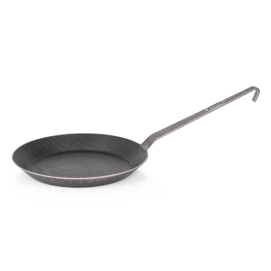 Pfanne Ø24cm hauptaufnahme