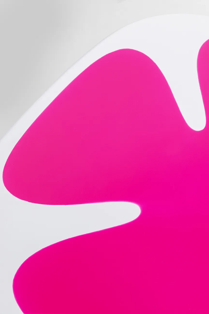 Beistelltisch detail