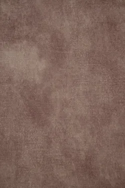 Brown material_farbe