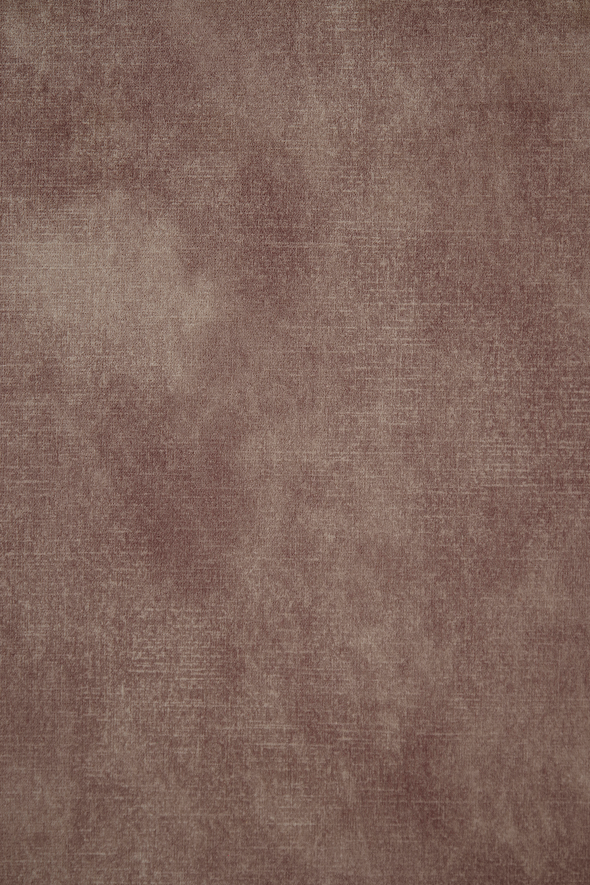 2-Sitzer material_farbe