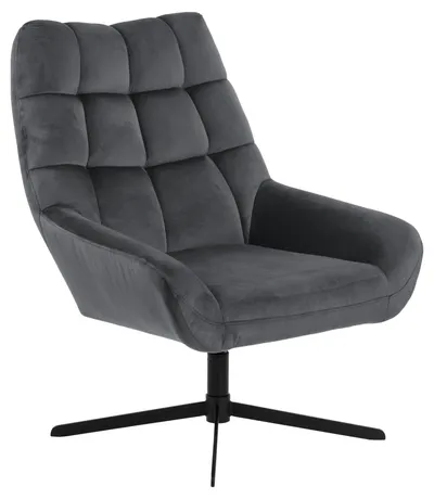 Sessel