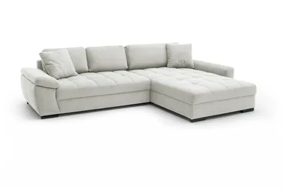 Ecksofa