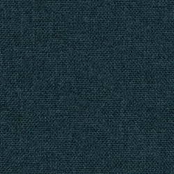 Deep Blue material_farbe