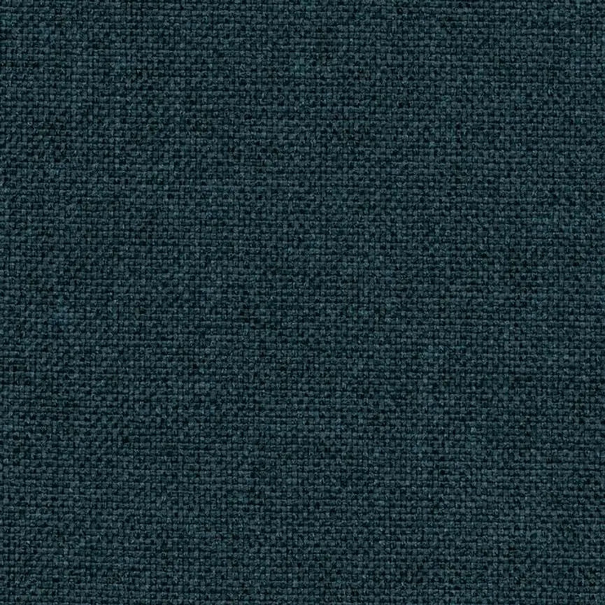 2-Sitzer Eiche material_farbe