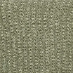 Grün material_farbe