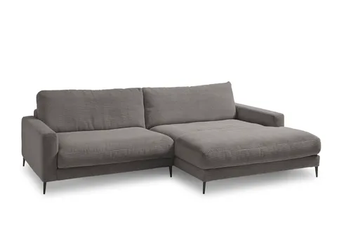Ecksofa