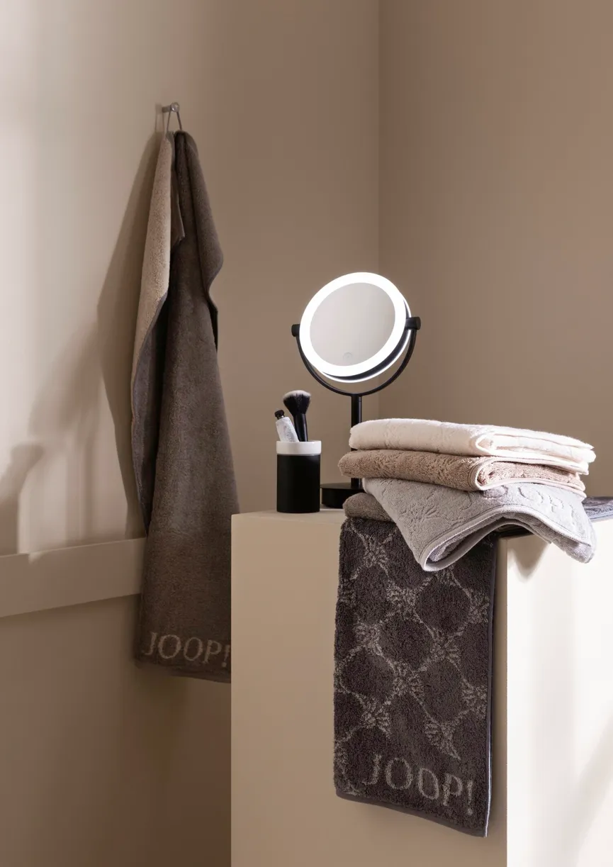 Seiflappen JOOP! Cornflower milieu