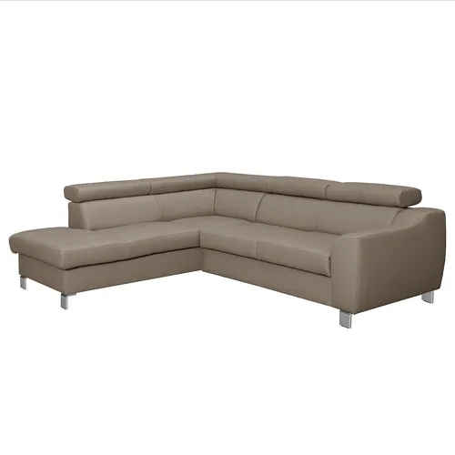 Ecksofa