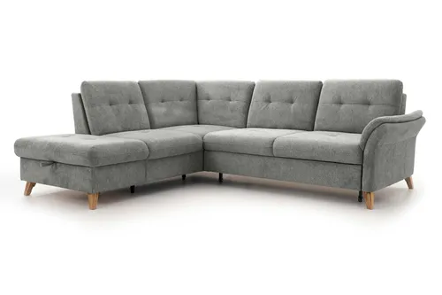 Ecksofa