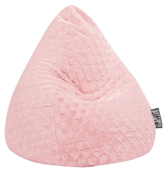 Sitzsack
