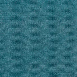Azure material_farbe