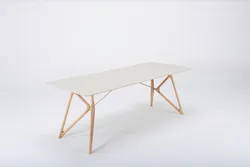 Mushroom material_farbe