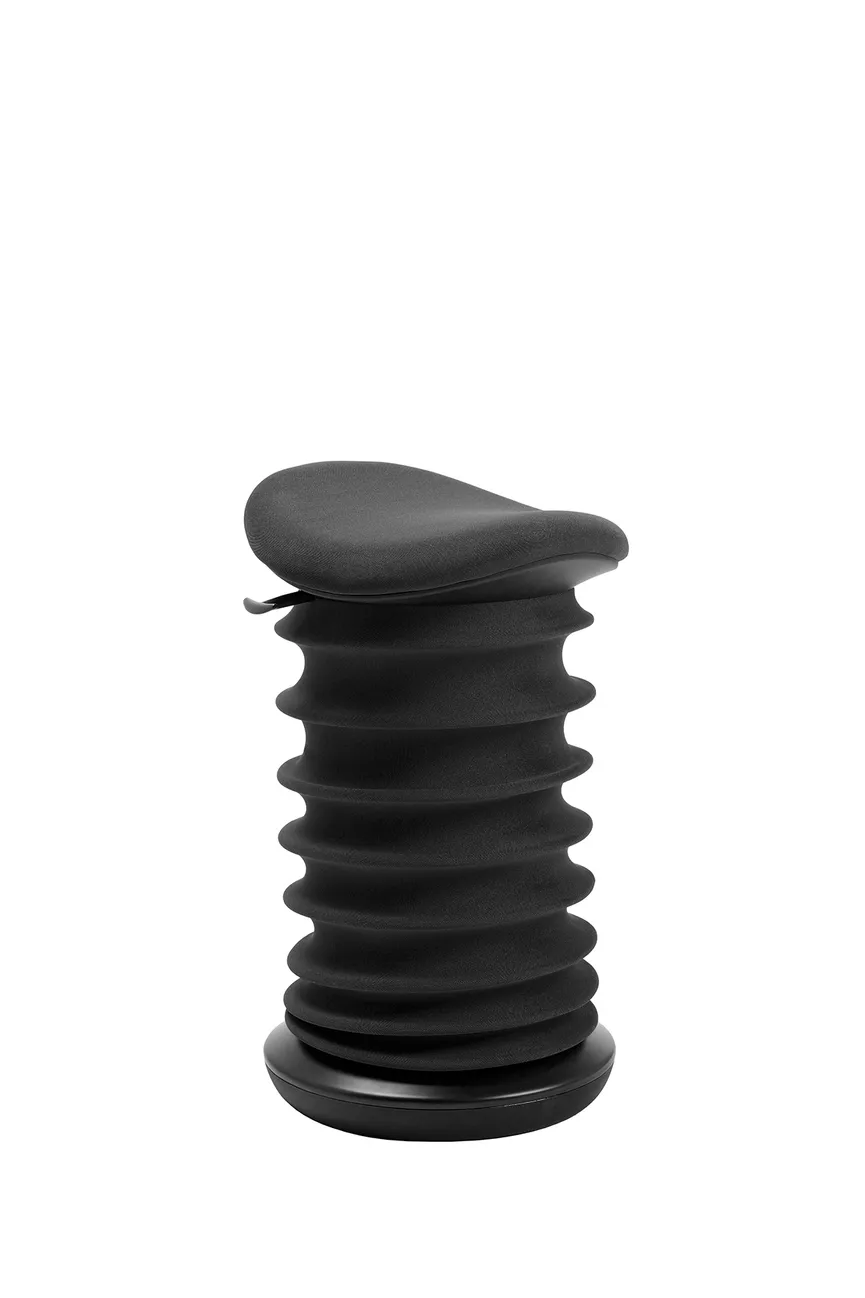 Aktiv-Hocker detail