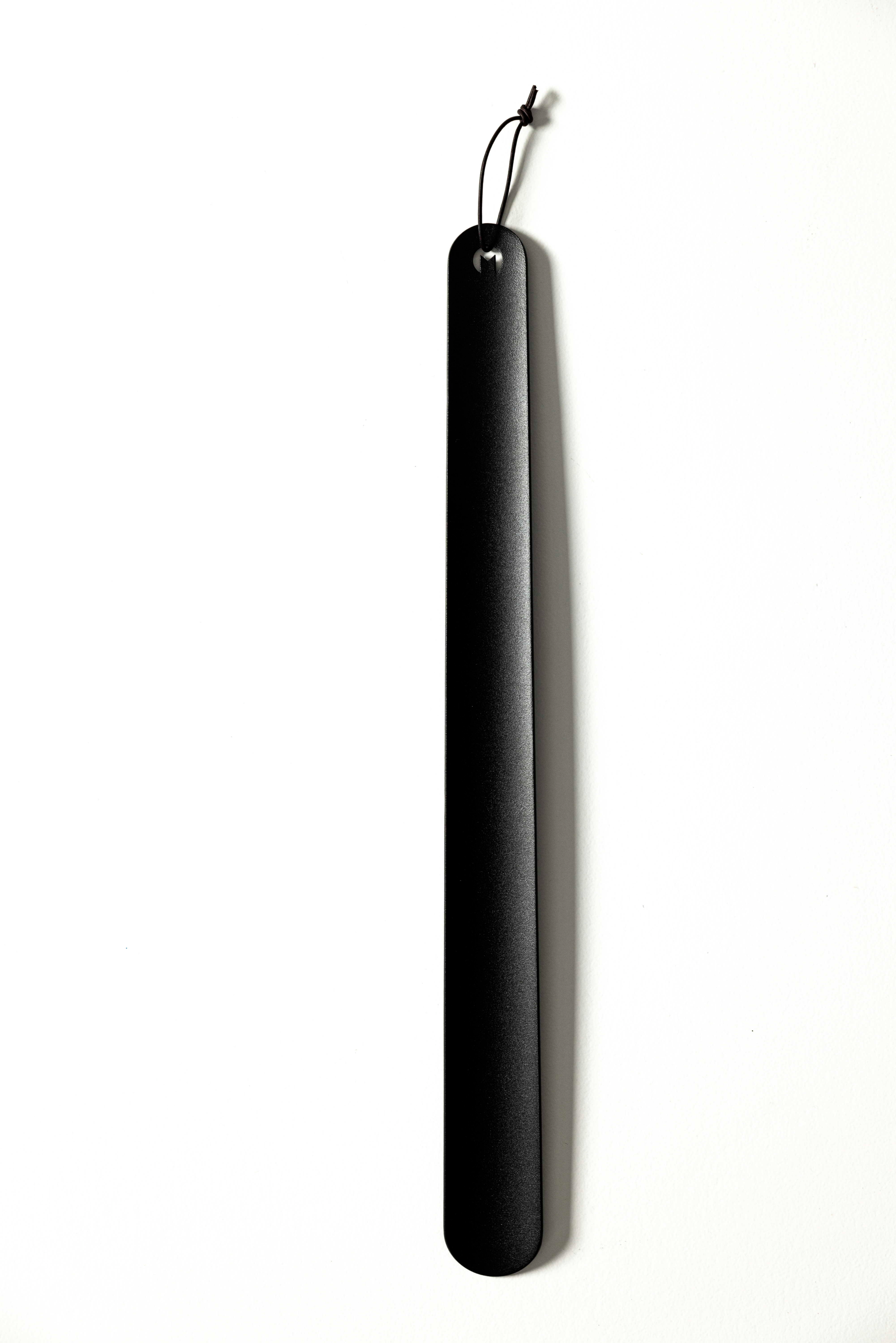 Schuhlöffel