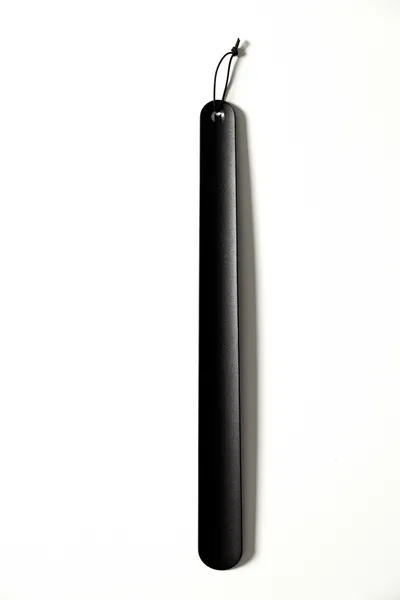 Schuhlöffel
