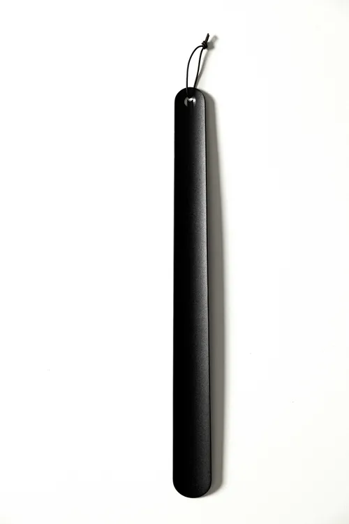 Schuhlöffel