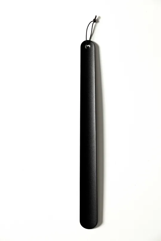 Schuhlöffel