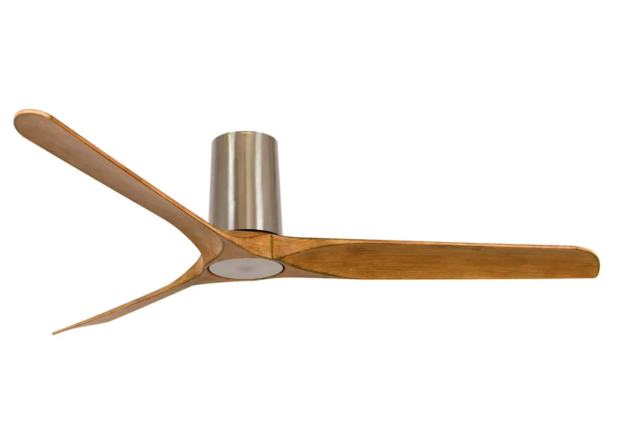 Deckenventilator "Londo" hauptaufnahme