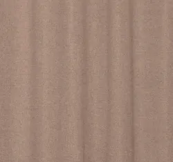 Taupe material_farbe
