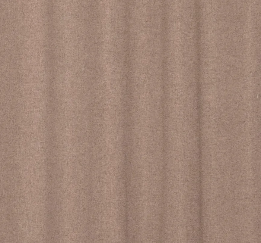 Ösenschal E-Harp material_farbe