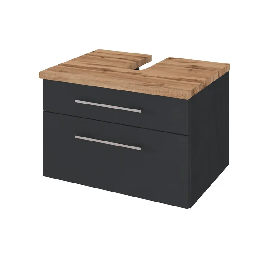 *Waschtisch-Unterschrank material_farbe