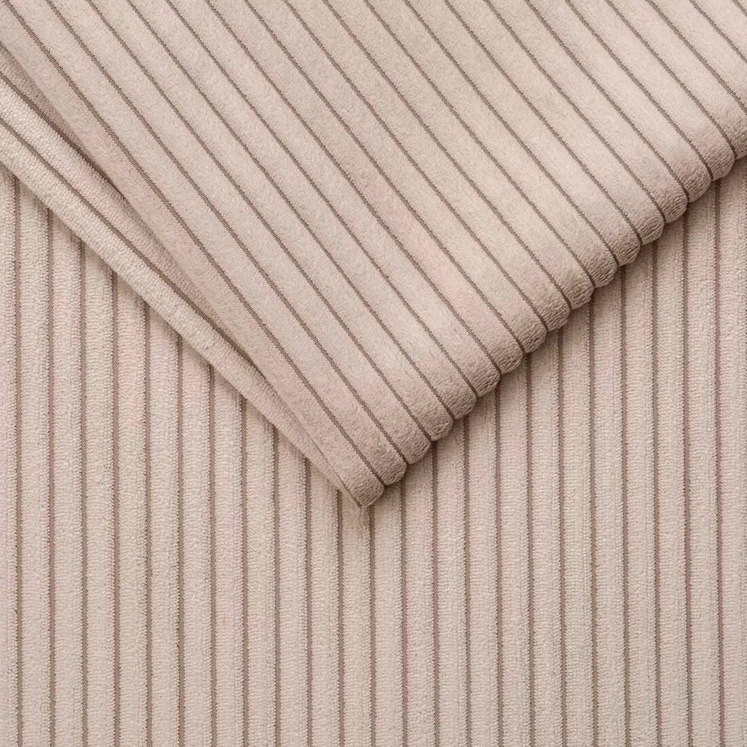 material_farbe
