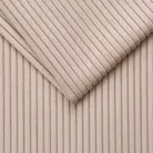 material_farbe