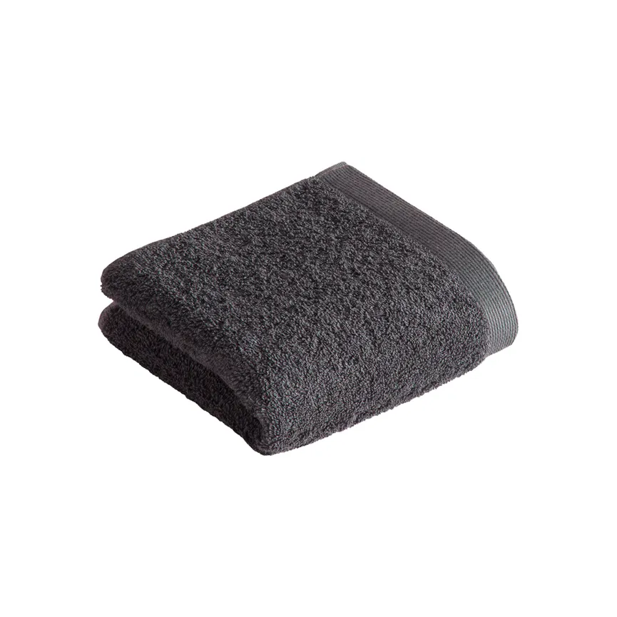 Gästetuch  High Line detail