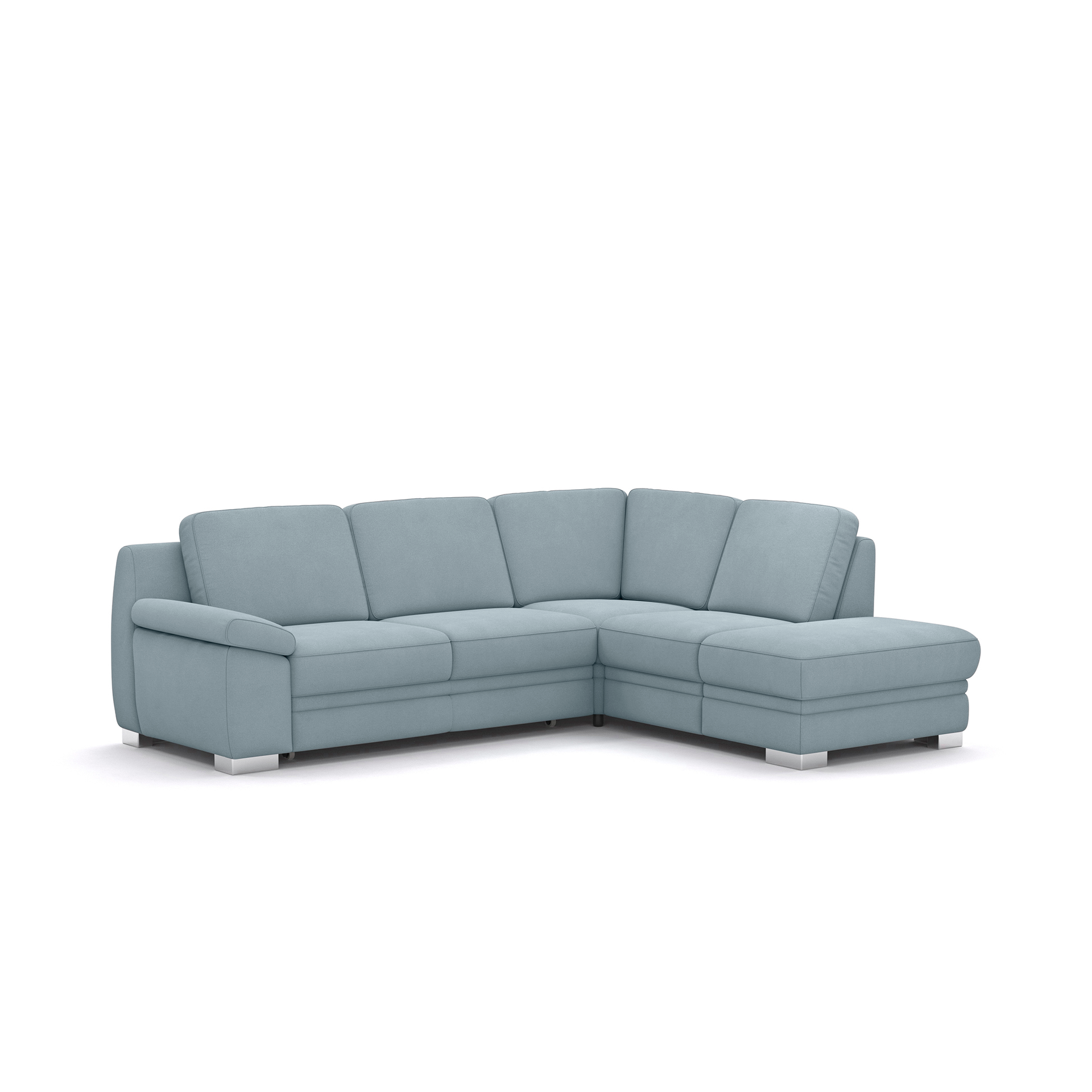Ecksofa
