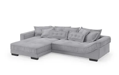 Ecksofa