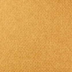 Mustard material_farbe