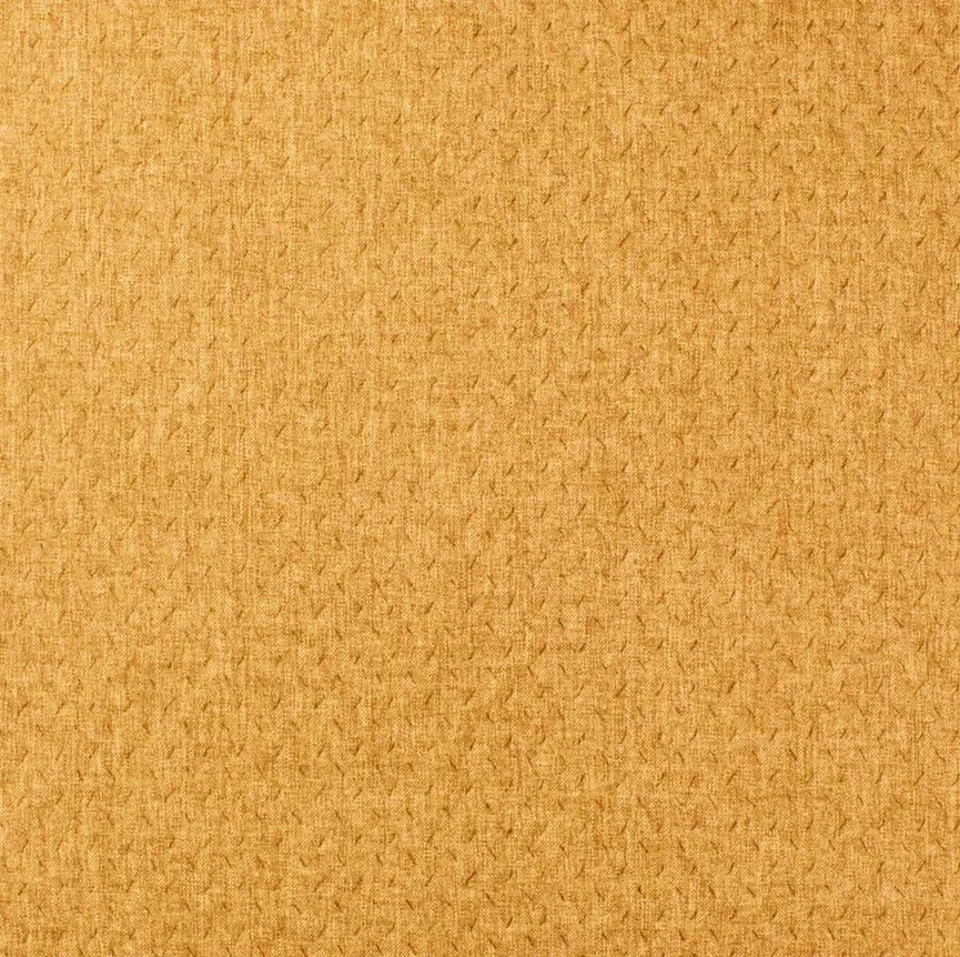 Kissenhülle Harp Structure material_farbe