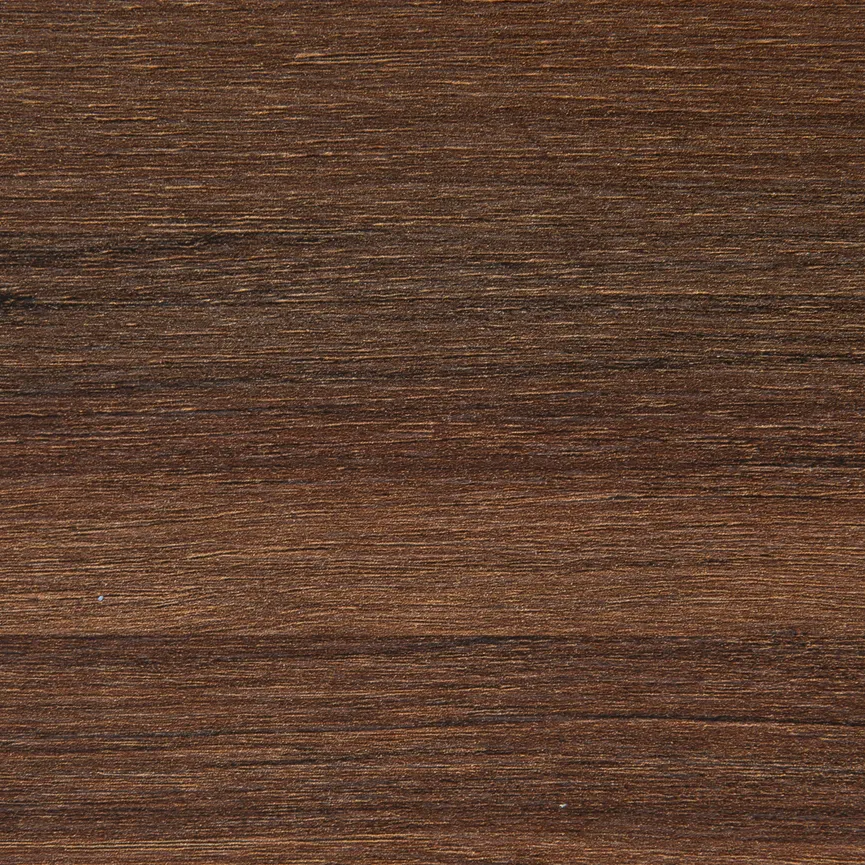 Wickelaufsatz material_farbe