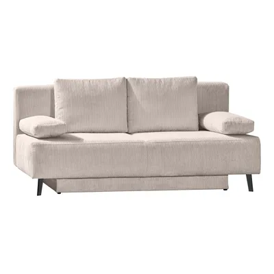Schlafsofa