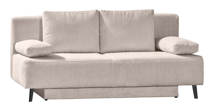 Schlafsofa hauptaufnahme