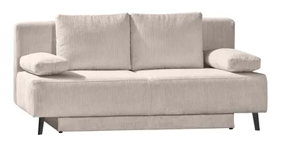 Schlafsofa