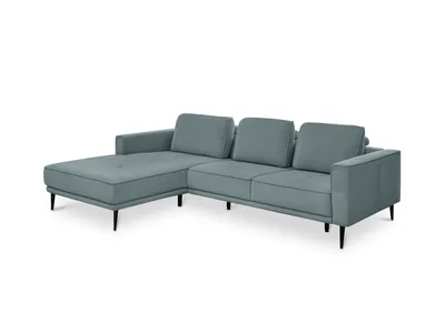 Ecksofa