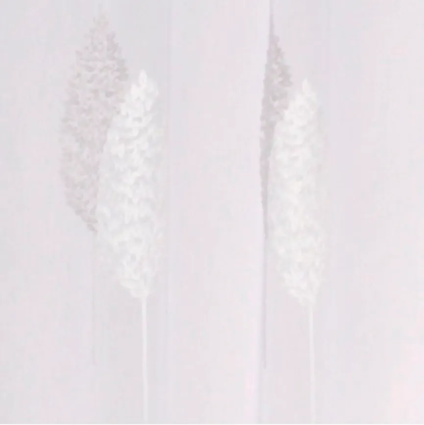 Dekoschal Alavaro Leinenoptik material_farbe