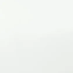 Weiß material_farbe