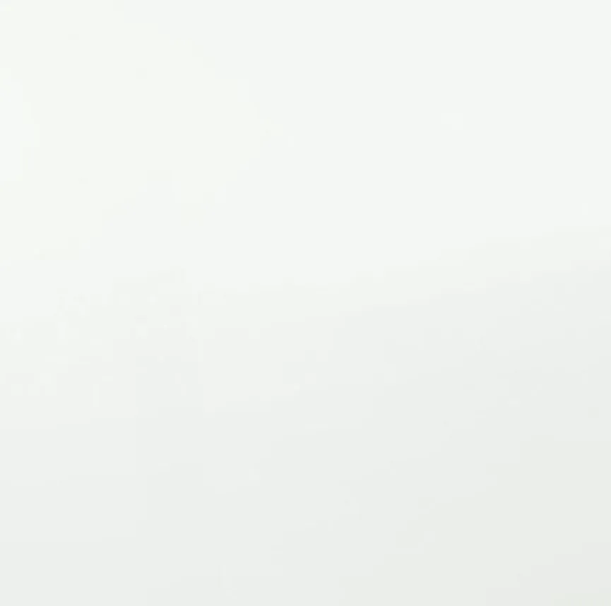 Lowboard material_farbe