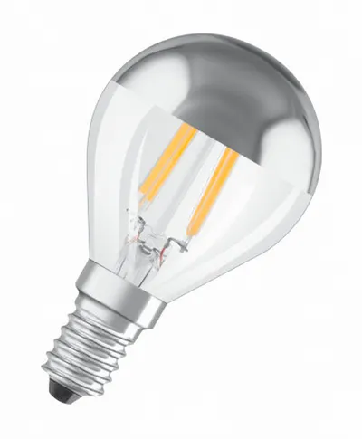 LED Birne