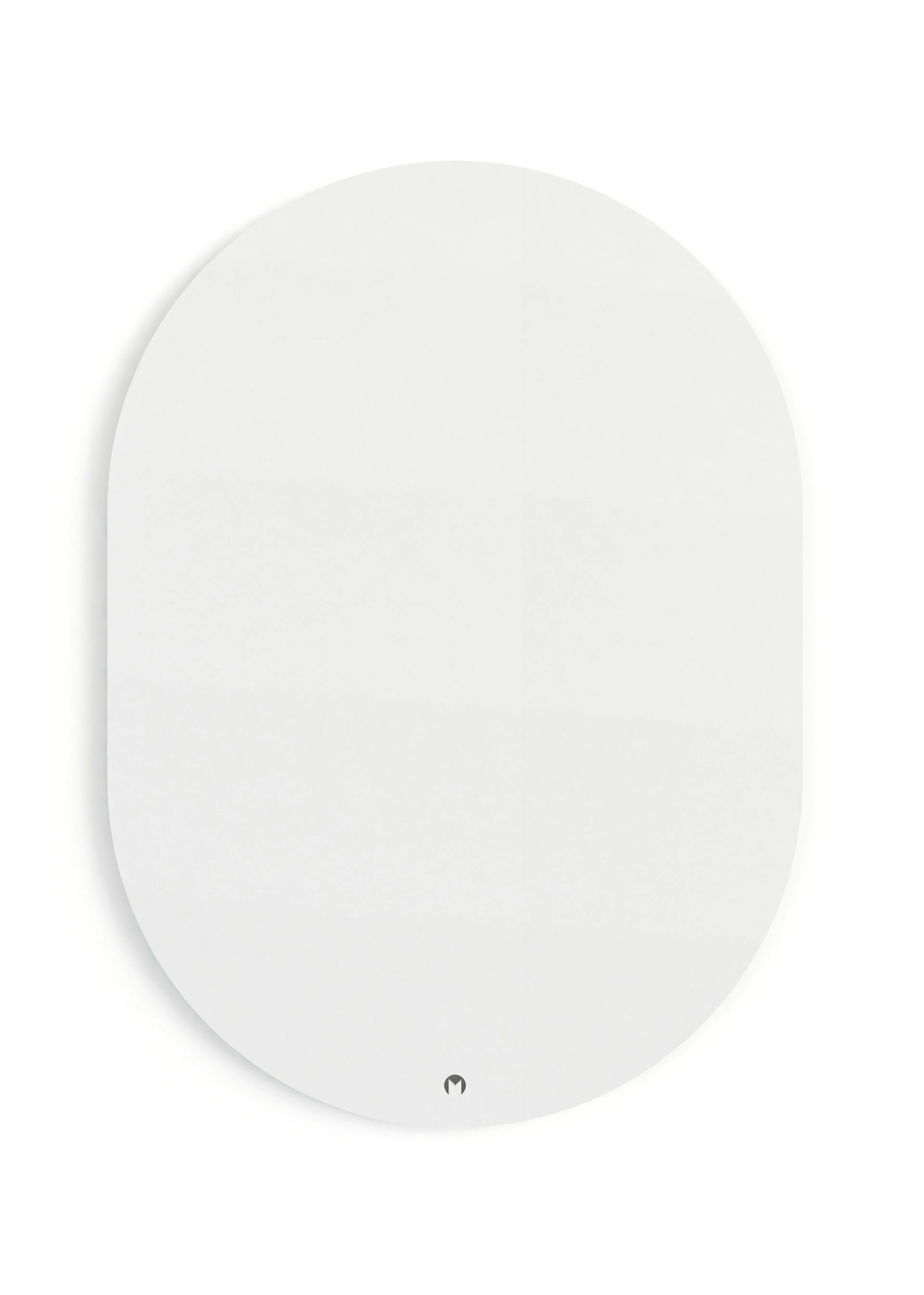 Magnettafel Tavo