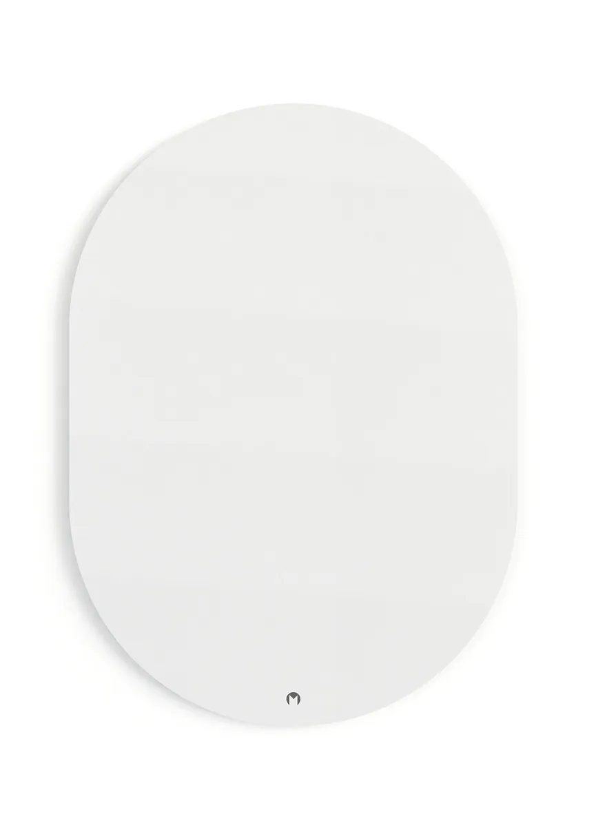 Magnettafel milieu
