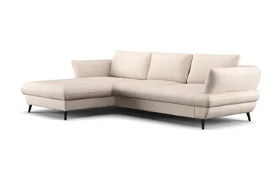 Ecksofa
