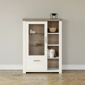 Highboard