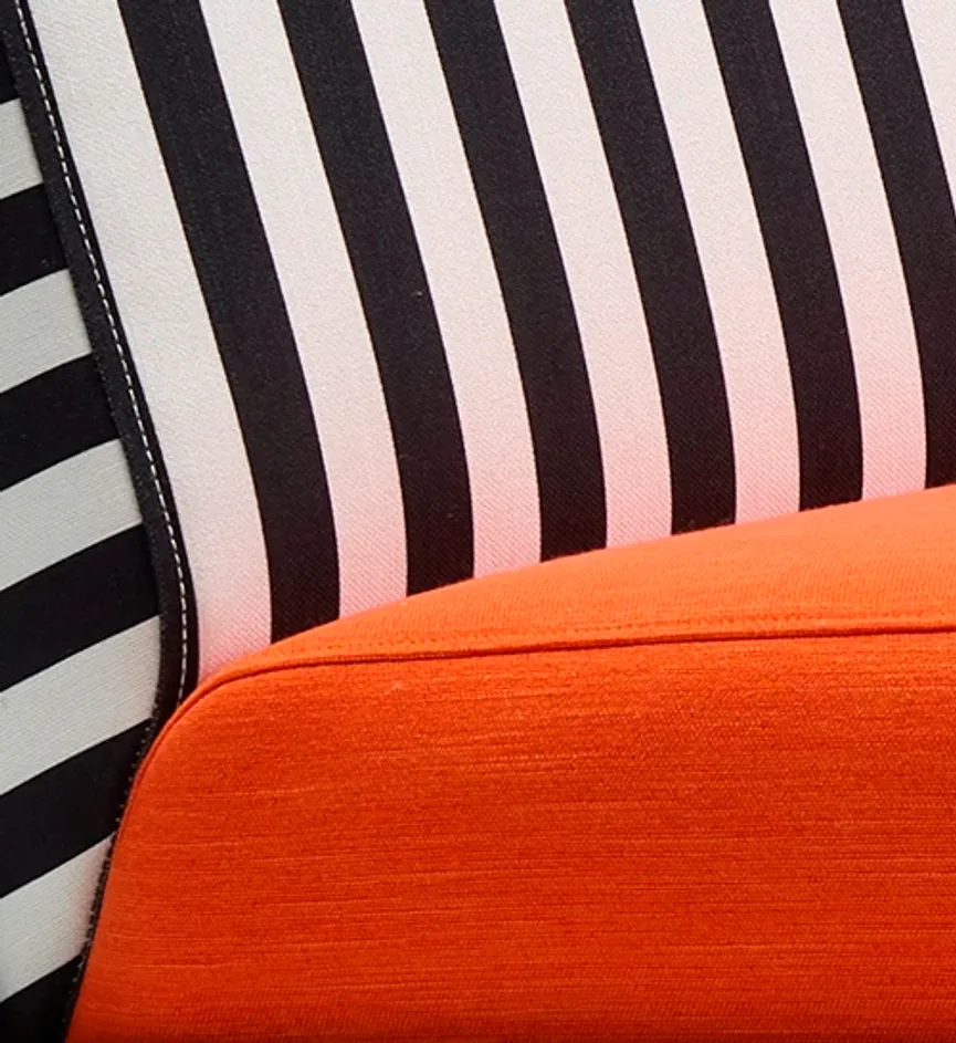 Sessel material_farbe