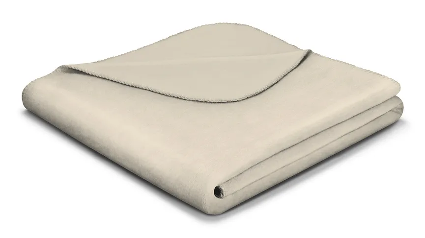 Wohndecke hauptaufnahme