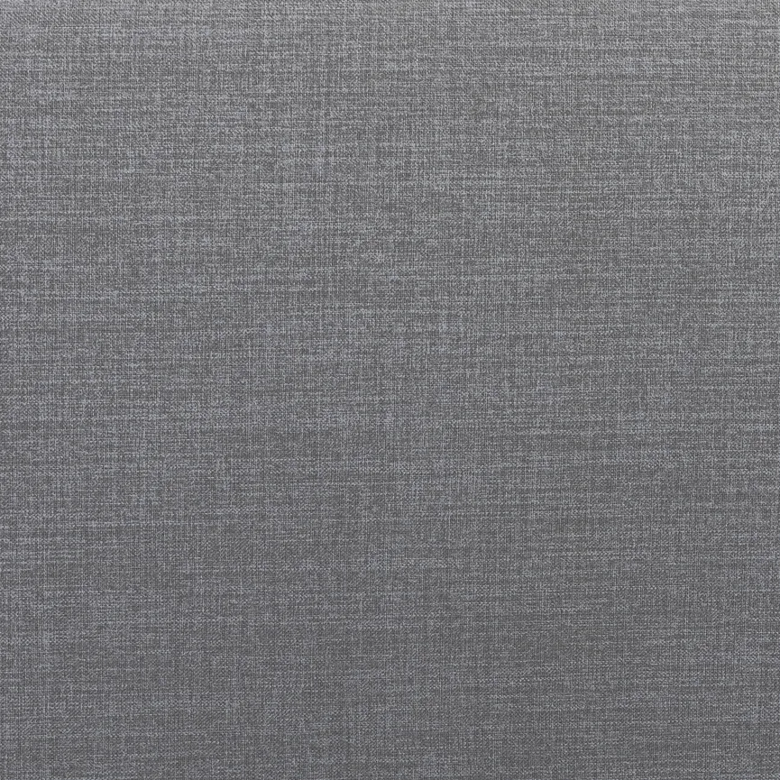 Massivholzbett material_farbe