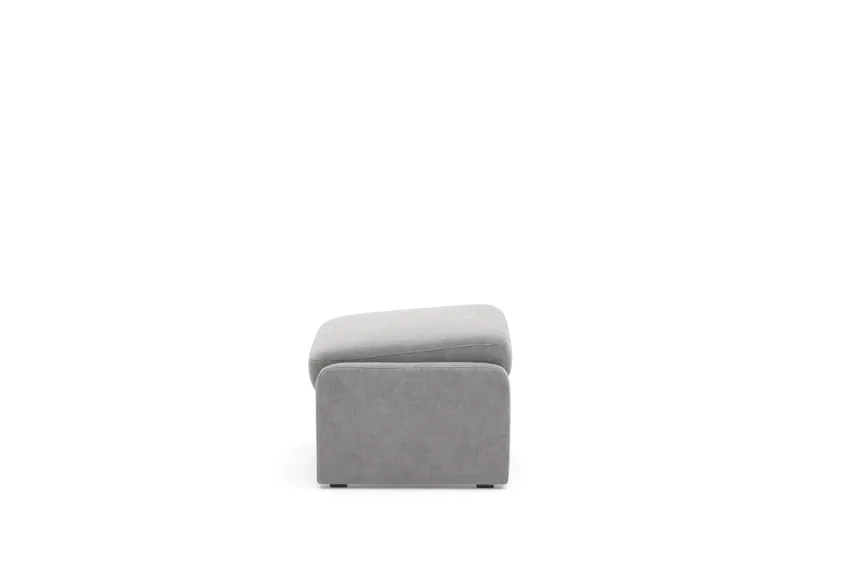 Hocker schräg 70800 detail